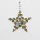 Pierces - Silver 925